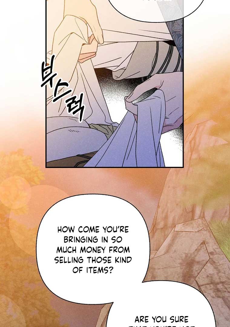 Royal Marriage (2024) Chapter 2 - Page 66