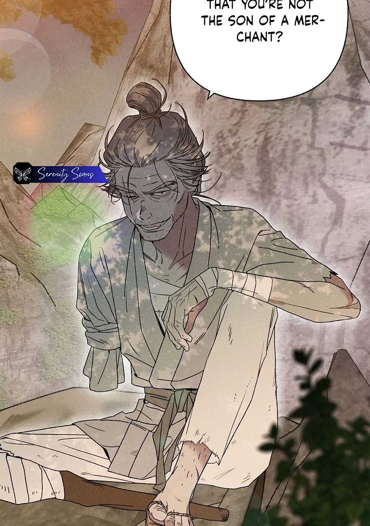 Royal Marriage (2024) Chapter 2 - Page 67