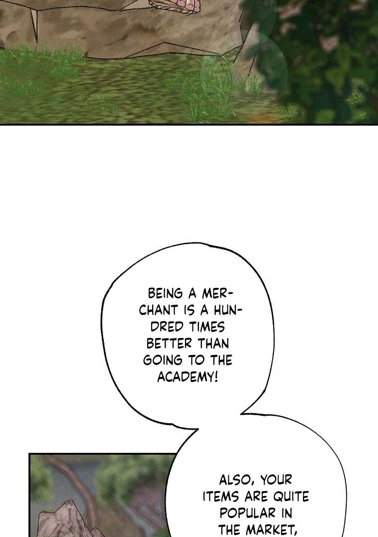 Royal Marriage (2024) Chapter 2 - Page 68