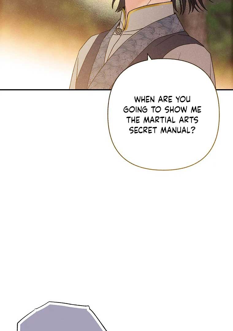 Royal Marriage (2024) Chapter 2 - Page 71