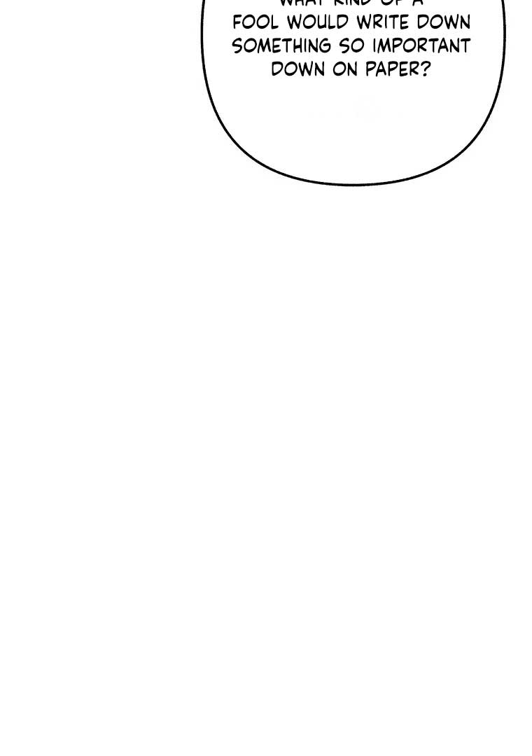 Royal Marriage (2024) Chapter 2 - Page 78