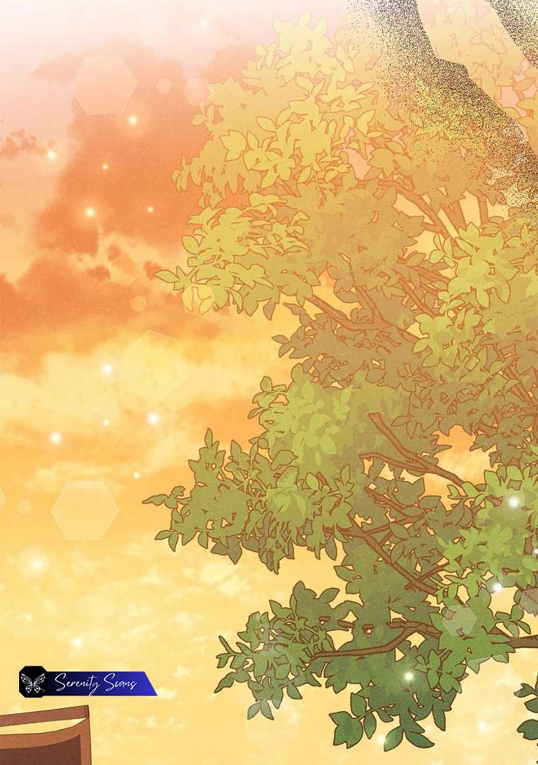 Royal Marriage (2024) Chapter 2 - Page 88