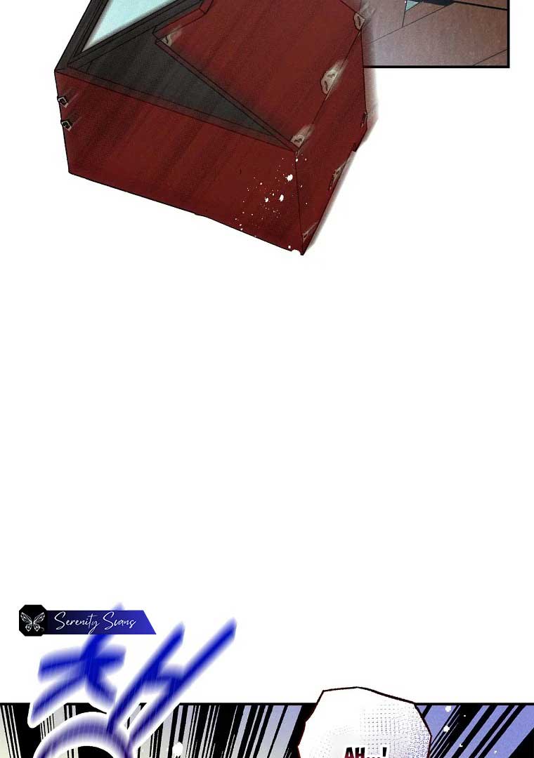 Royal Marriage (2024) Chapter 2 - Page 98