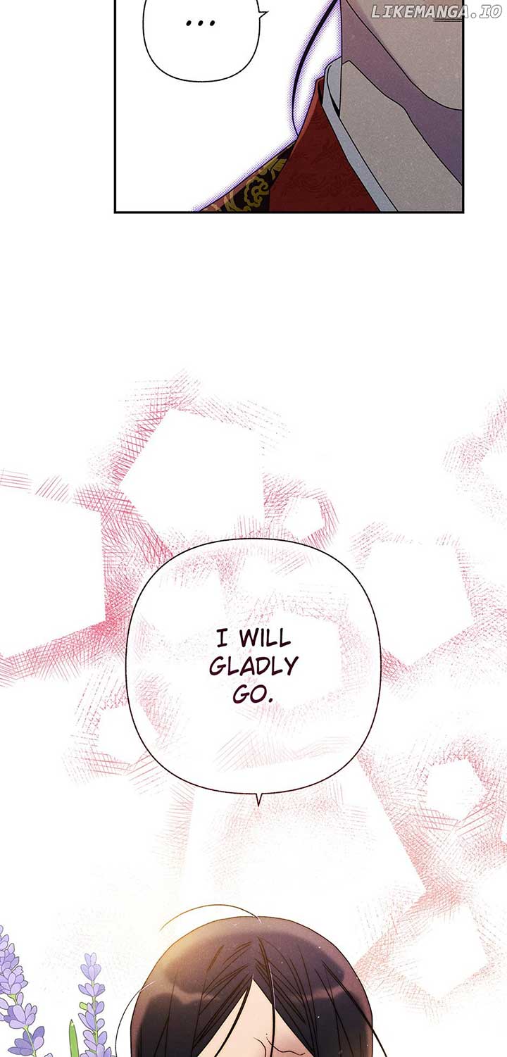 Royal Marriage (2024) Chapter 20 - Page 23