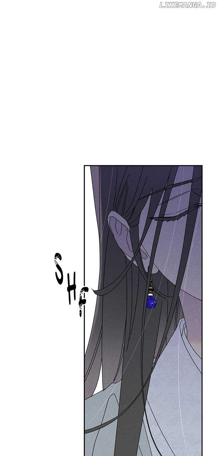 Royal Marriage (2024) Chapter 20 - Page 38