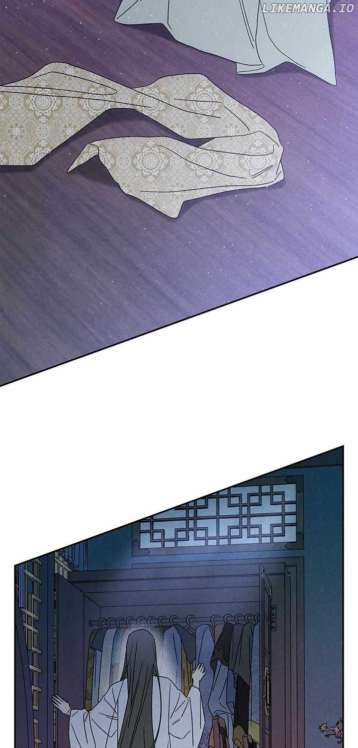 Royal Marriage (2024) Chapter 20 - Page 40