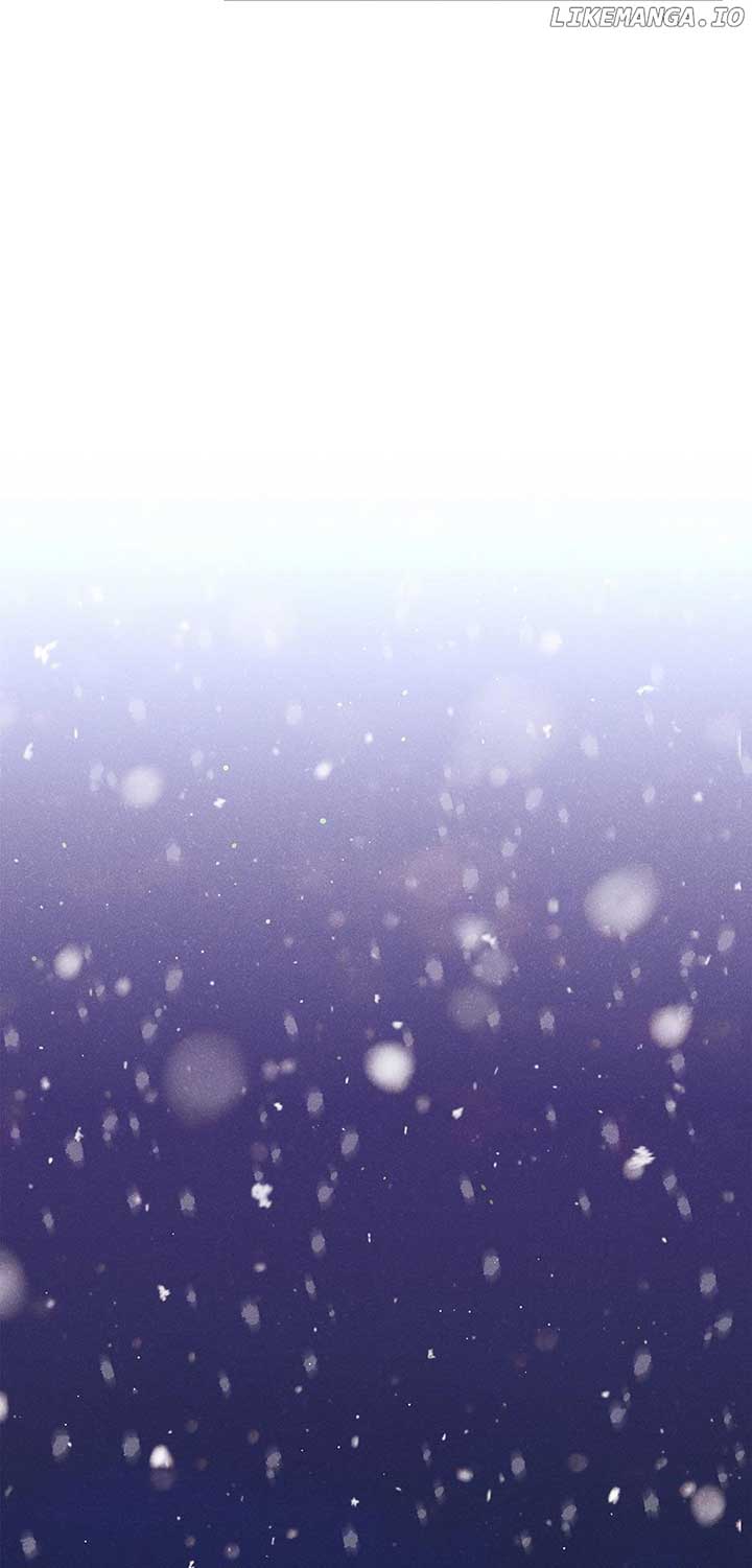 Royal Marriage (2024) Chapter 20 - Page 47