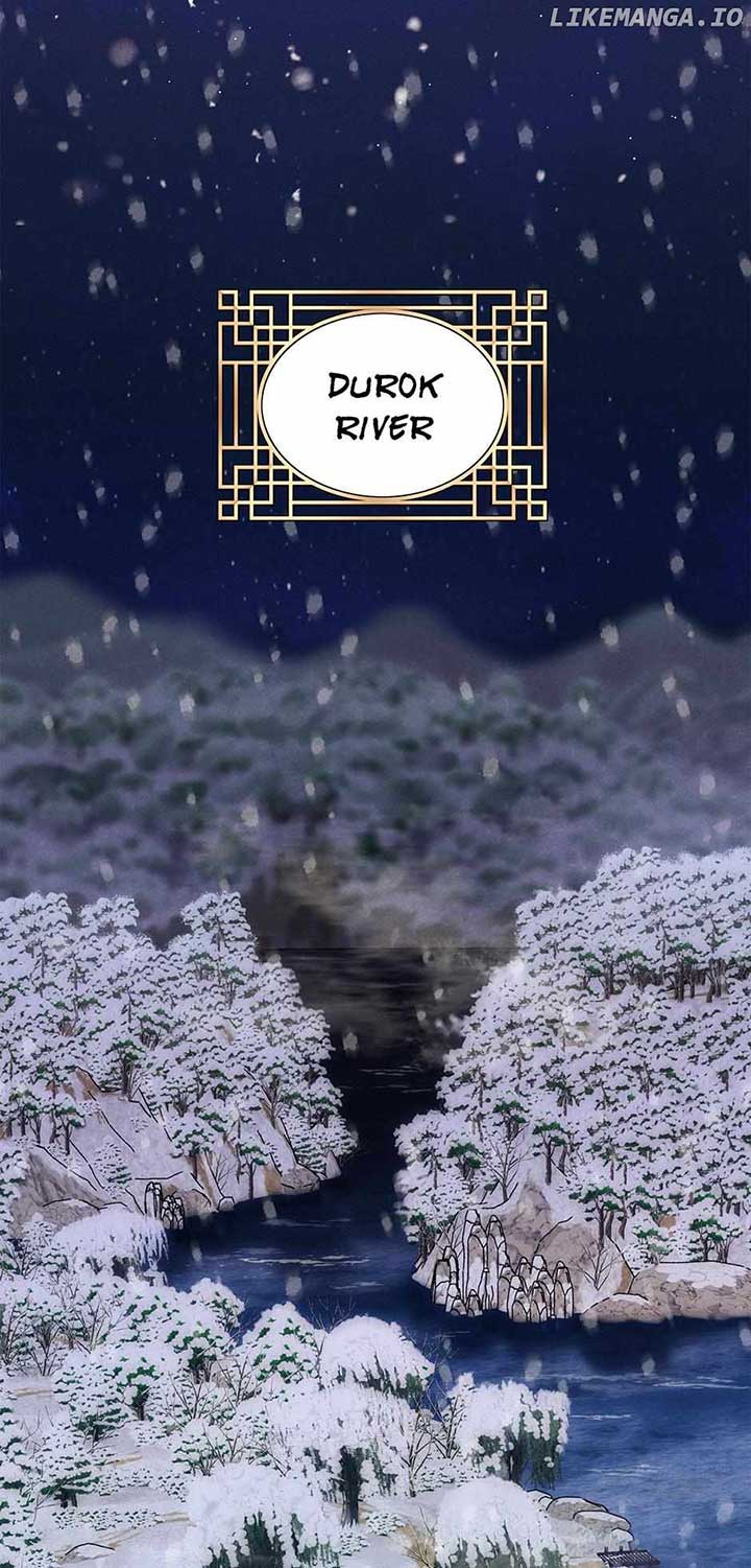 Royal Marriage (2024) Chapter 20 - Page 48