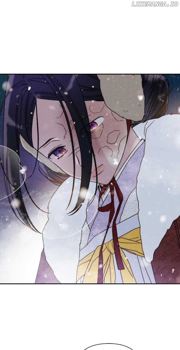 Royal Marriage (2024) Chapter 20 - Page 50