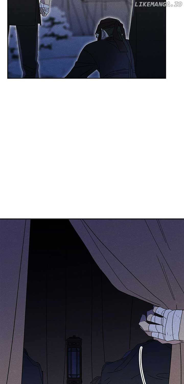 Royal Marriage (2024) Chapter 20 - Page 65