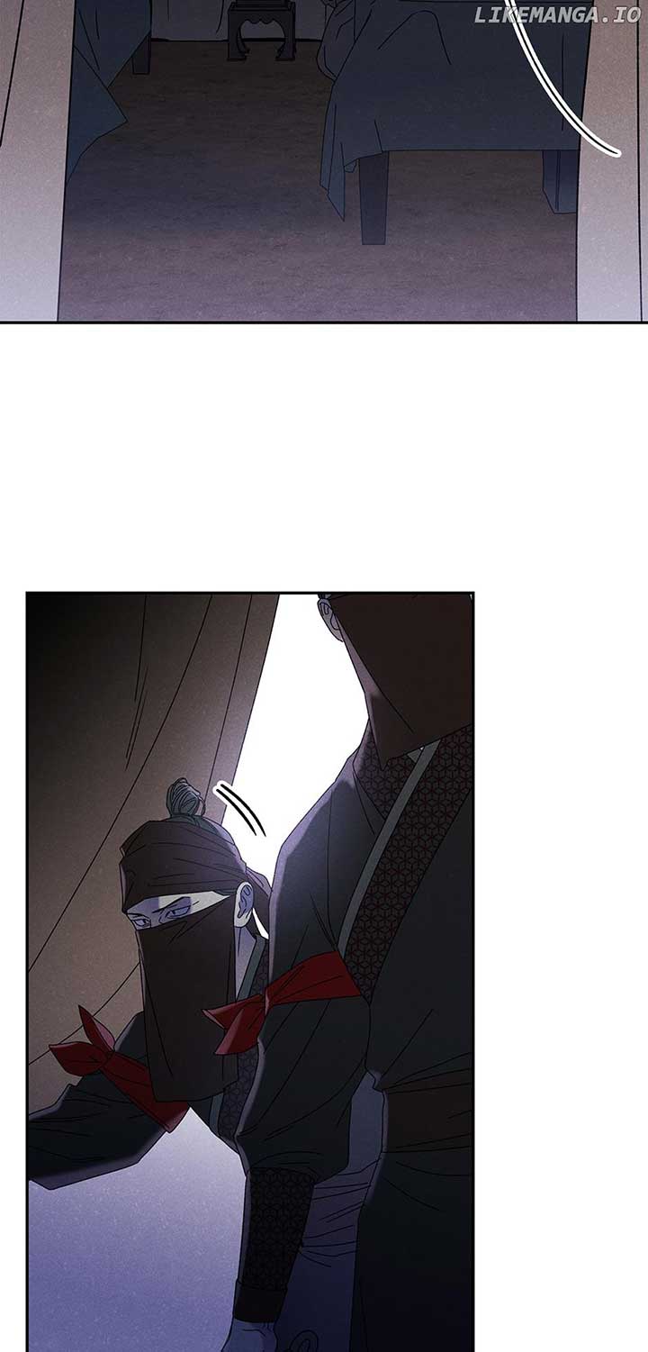 Royal Marriage (2024) Chapter 20 - Page 66