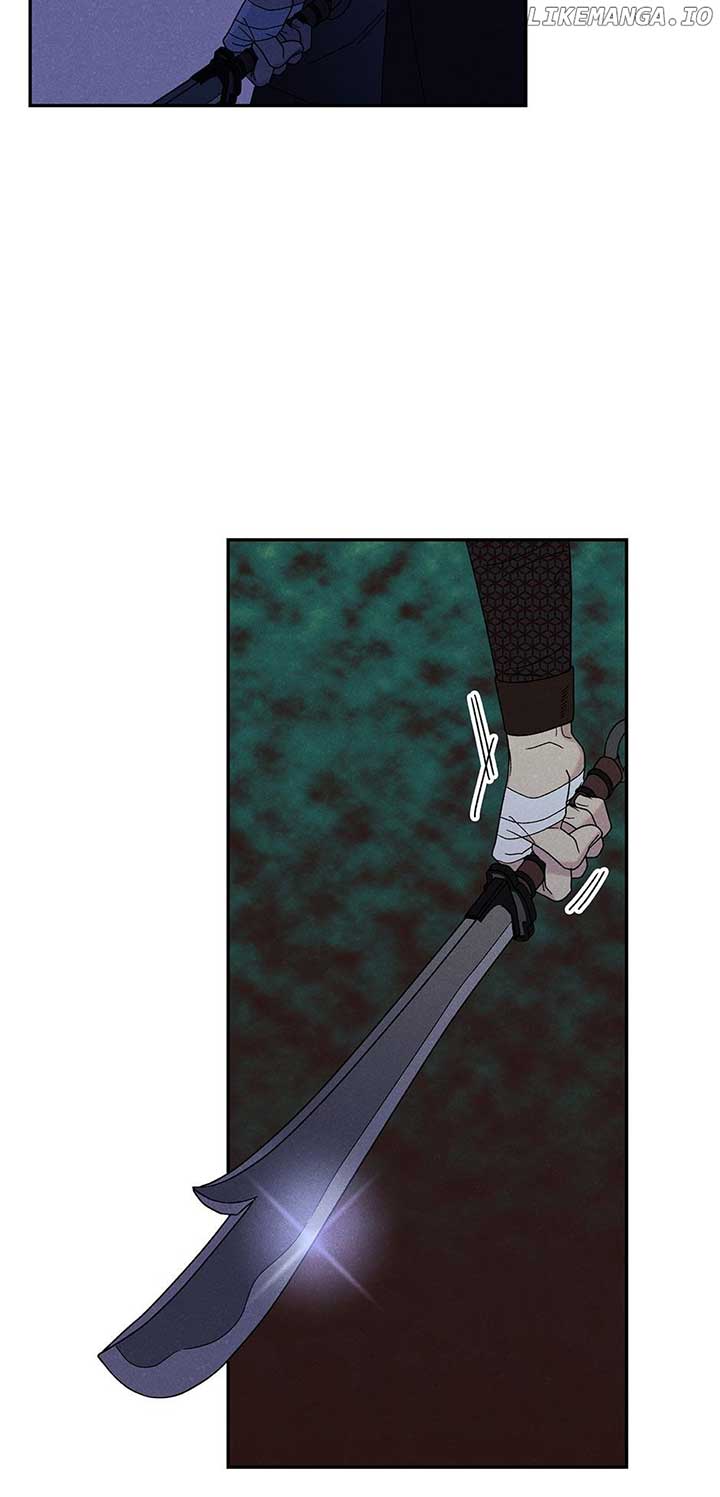 Royal Marriage (2024) Chapter 20 - Page 67