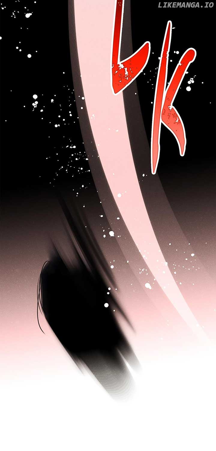 Royal Marriage (2024) Chapter 20 - Page 70