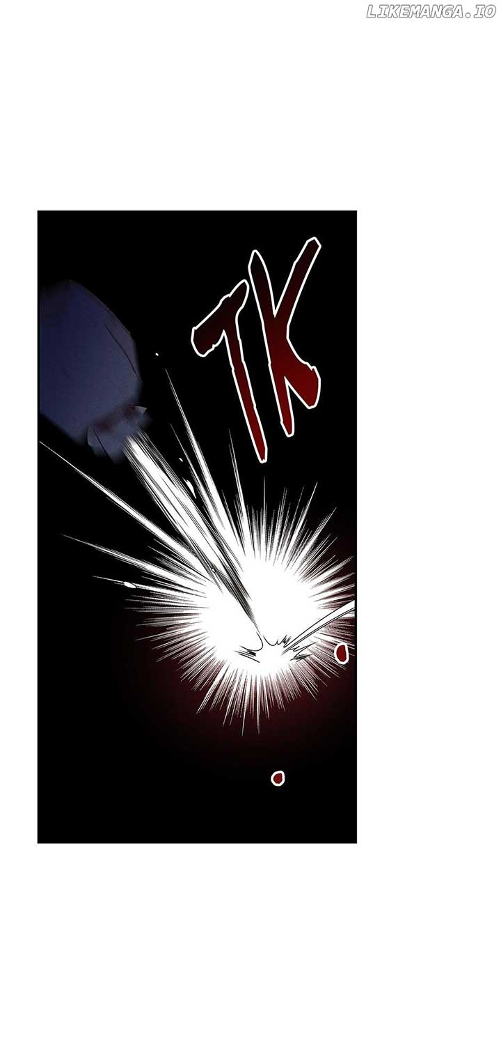 Royal Marriage (2024) Chapter 20 - Page 71