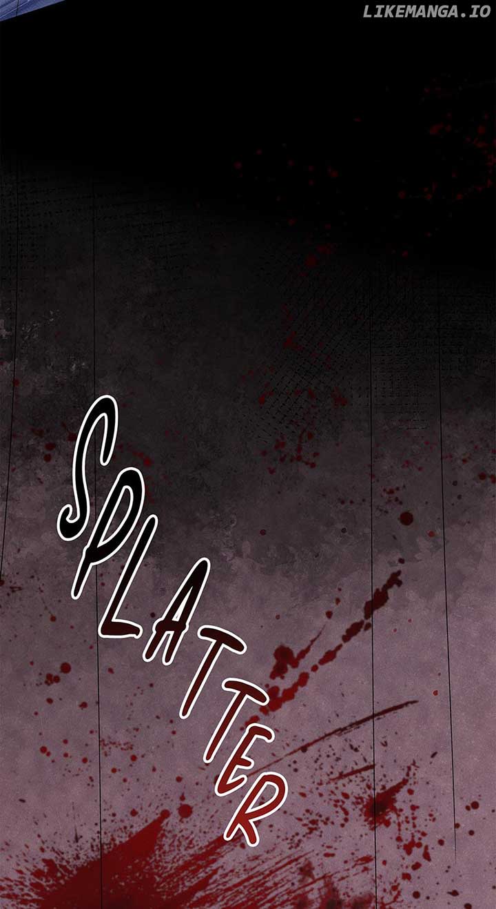 Royal Marriage (2024) Chapter 20 - Page 77