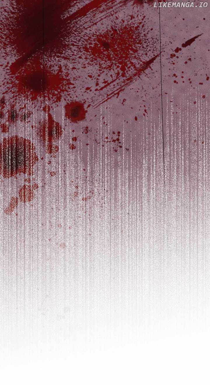 Royal Marriage (2024) Chapter 20 - Page 78