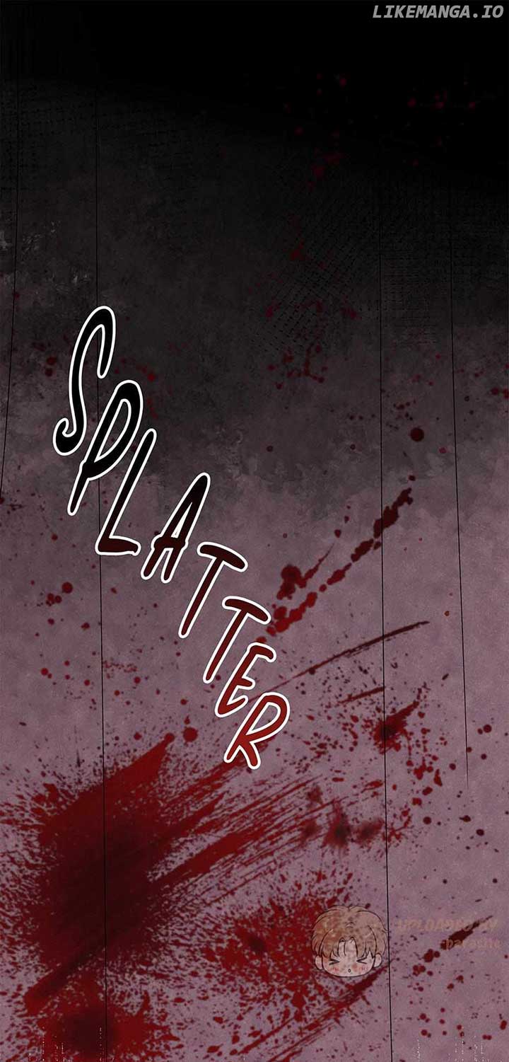 Royal Marriage (2024) Chapter 21 - Page 2