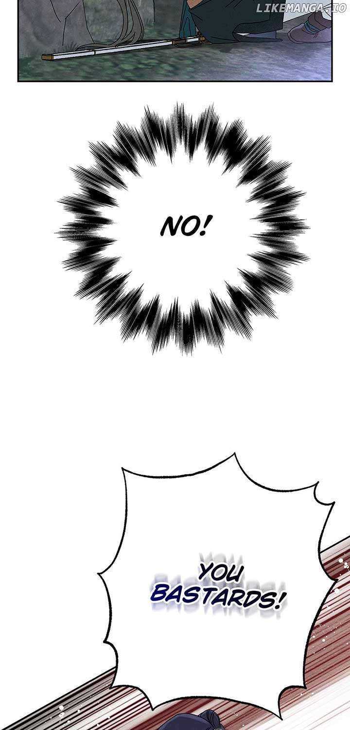 Royal Marriage (2024) Chapter 21 - Page 50