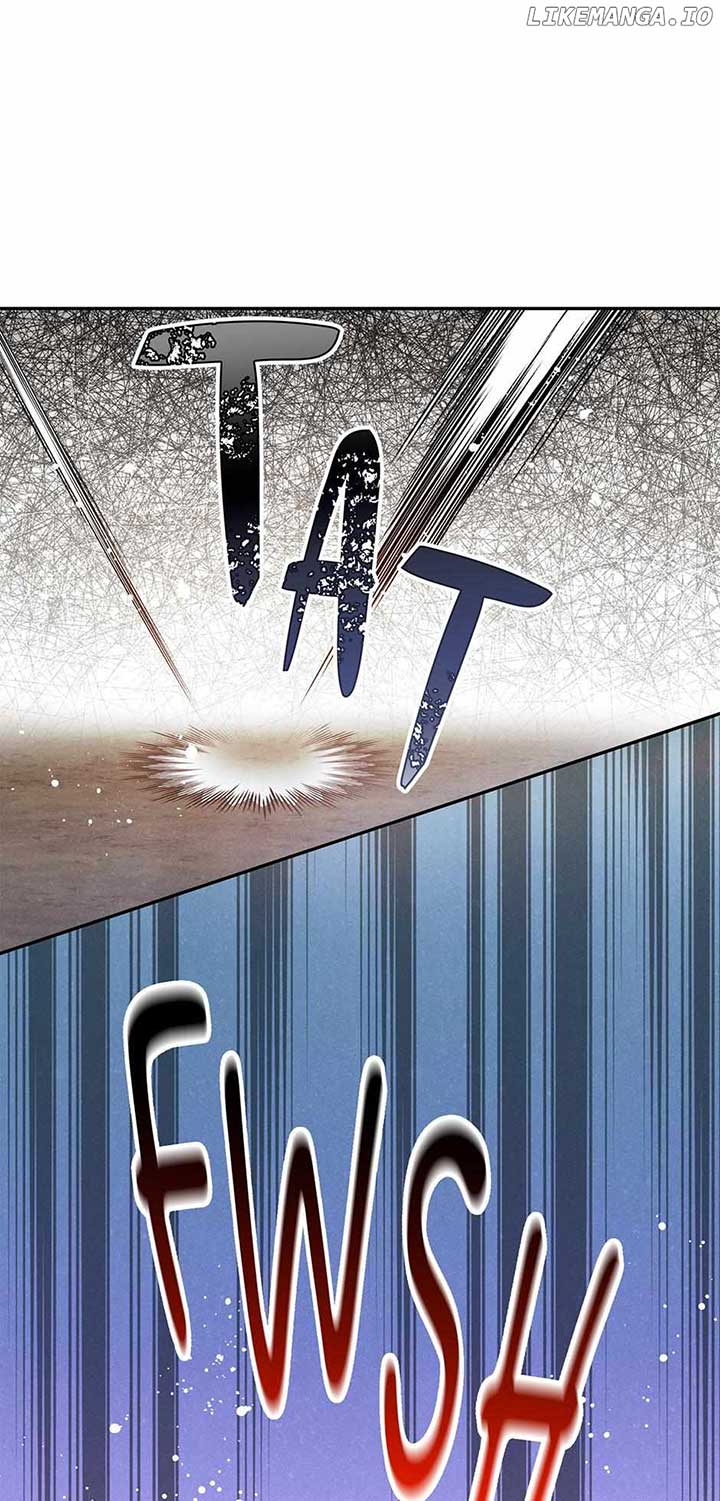 Royal Marriage (2024) Chapter 21 - Page 55