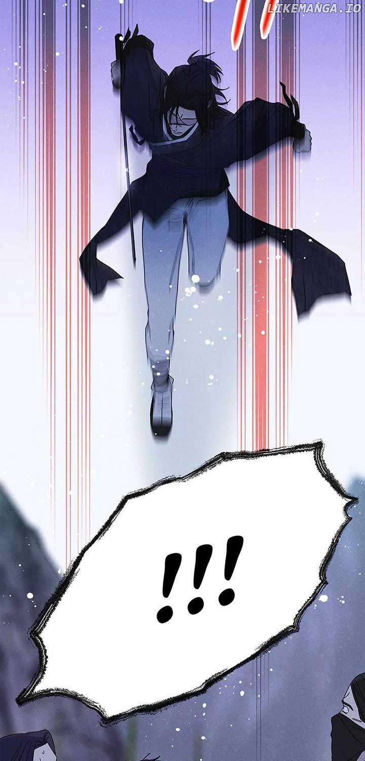 Royal Marriage (2024) Chapter 21 - Page 56