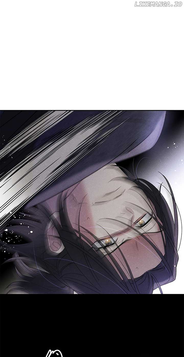 Royal Marriage (2024) Chapter 21 - Page 59