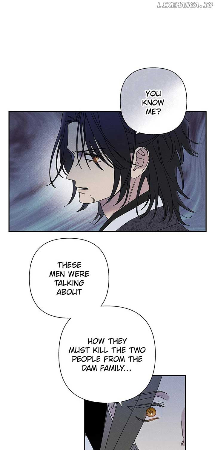 Royal Marriage (2024) Chapter 22 - Page 14