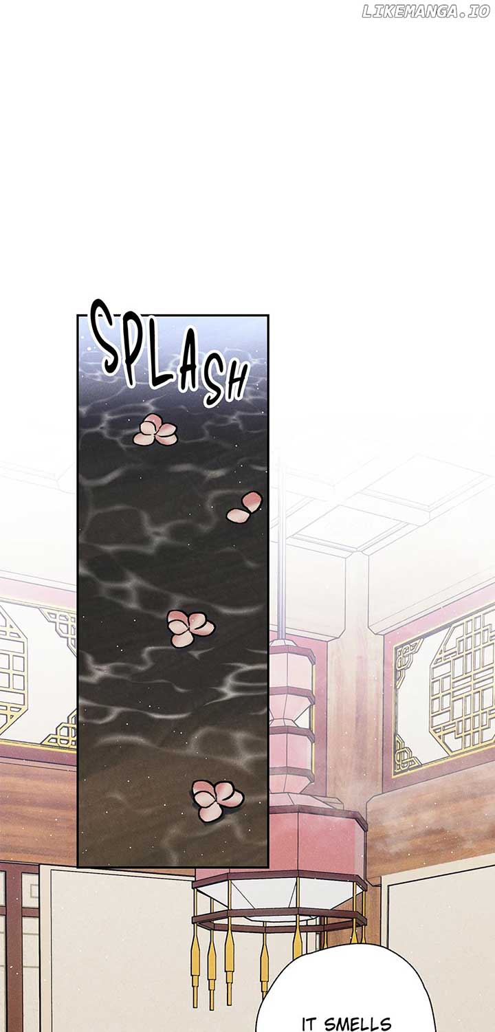 Royal Marriage (2024) Chapter 22 - Page 26