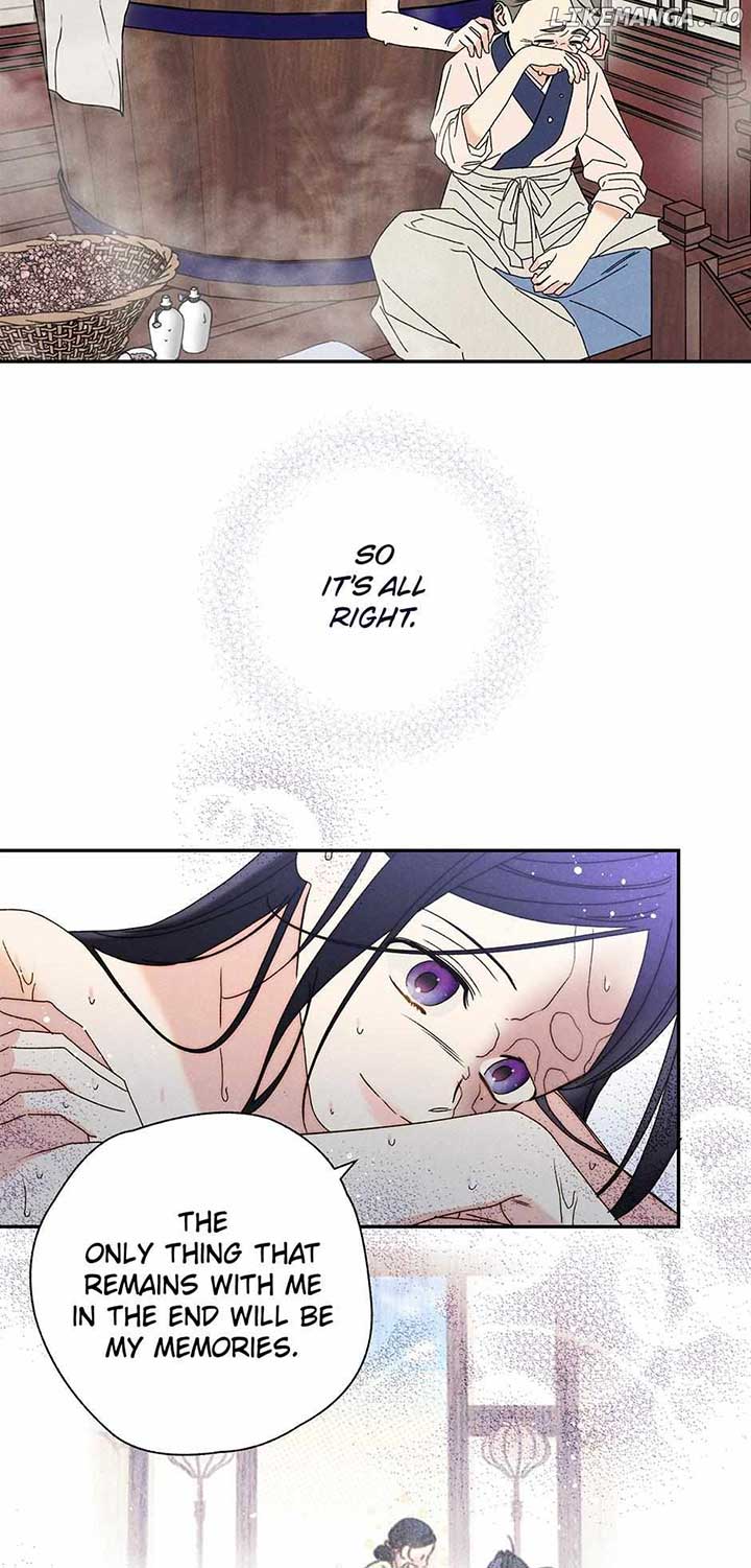 Royal Marriage (2024) Chapter 22 - Page 34