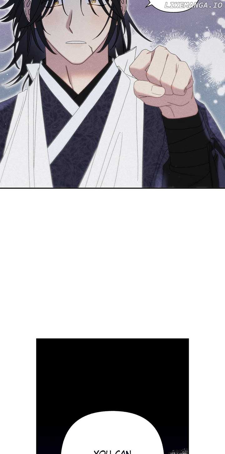 Royal Marriage (2024) Chapter 22 - Page 58