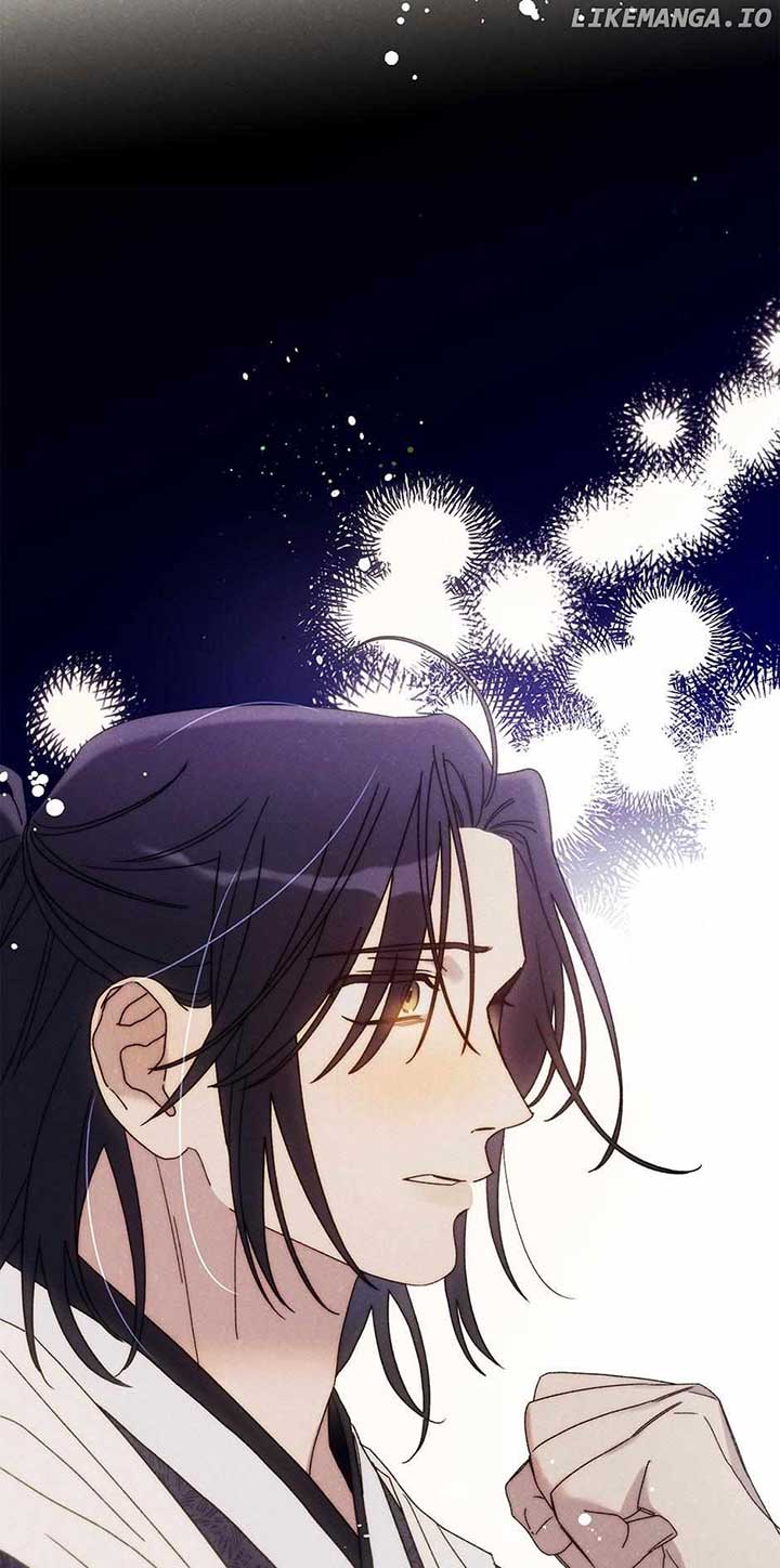 Royal Marriage (2024) Chapter 22 - Page 60