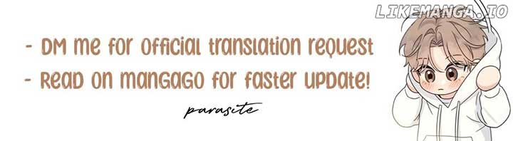 Royal Marriage (2024) Chapter 22 - Page 63