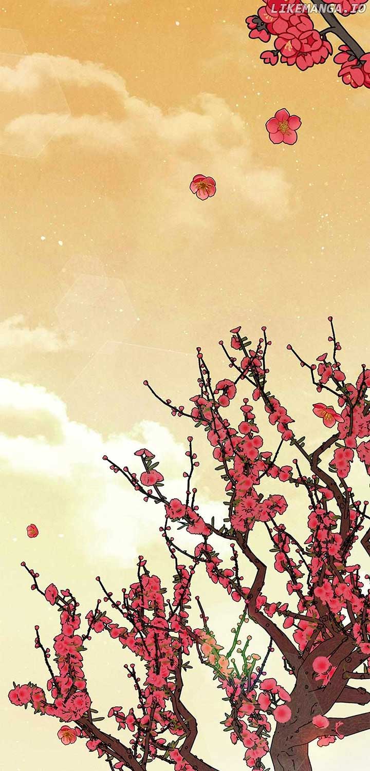 Royal Marriage (2024) Chapter 23 - Page 24