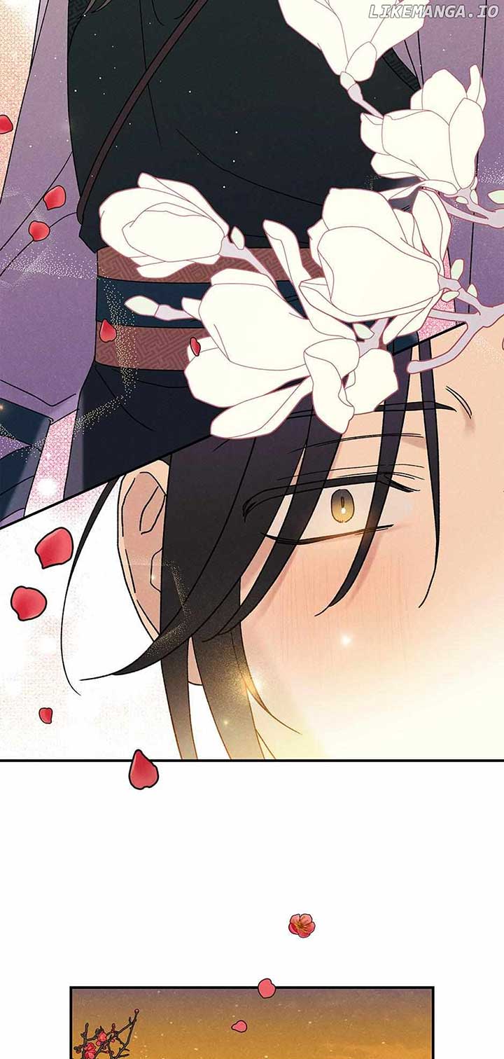 Royal Marriage (2024) Chapter 23 - Page 30