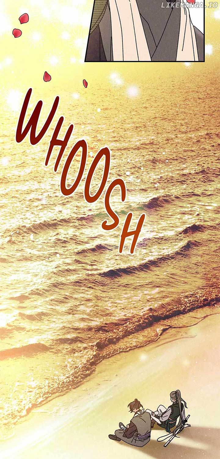 Royal Marriage (2024) Chapter 23 - Page 35