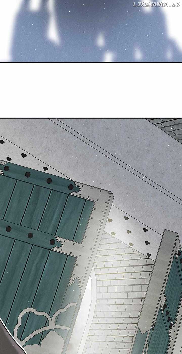 Royal Marriage (2024) Chapter 23 - Page 6