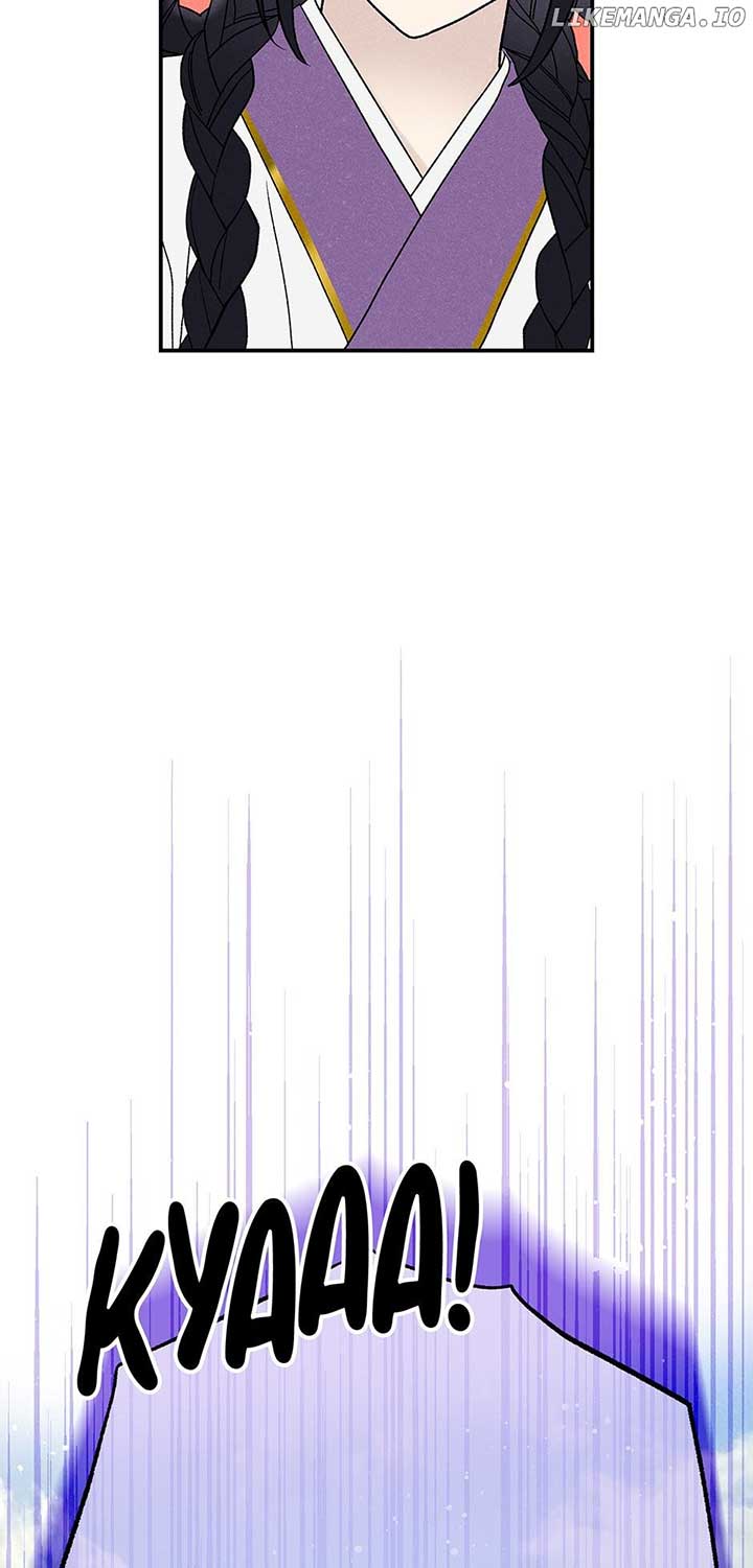 Royal Marriage (2024) Chapter 24 - Page 12