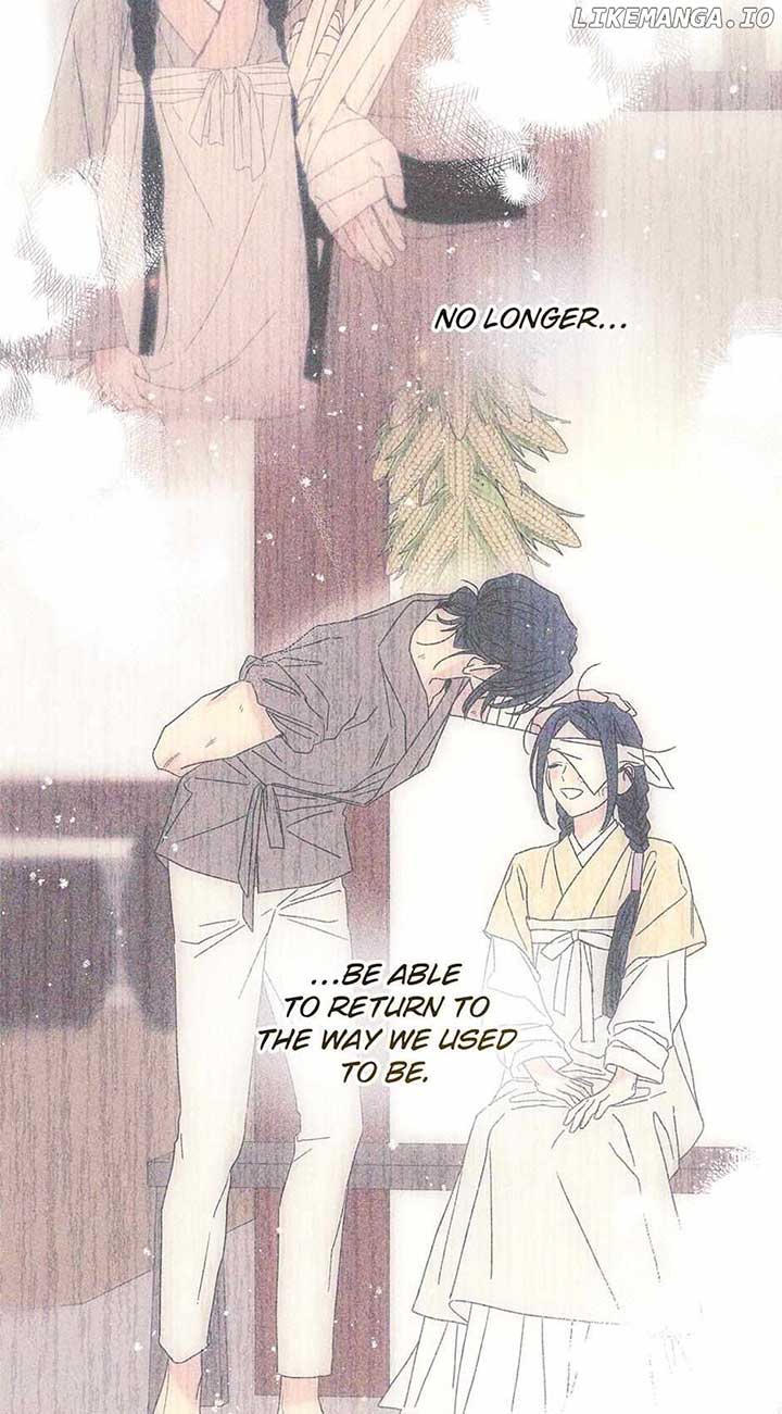 Royal Marriage (2024) Chapter 24 - Page 30