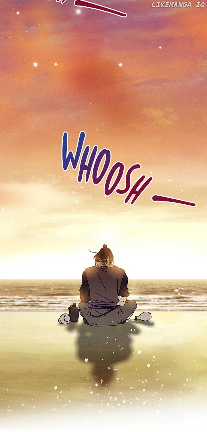 Royal Marriage (2024) Chapter 24 - Page 37