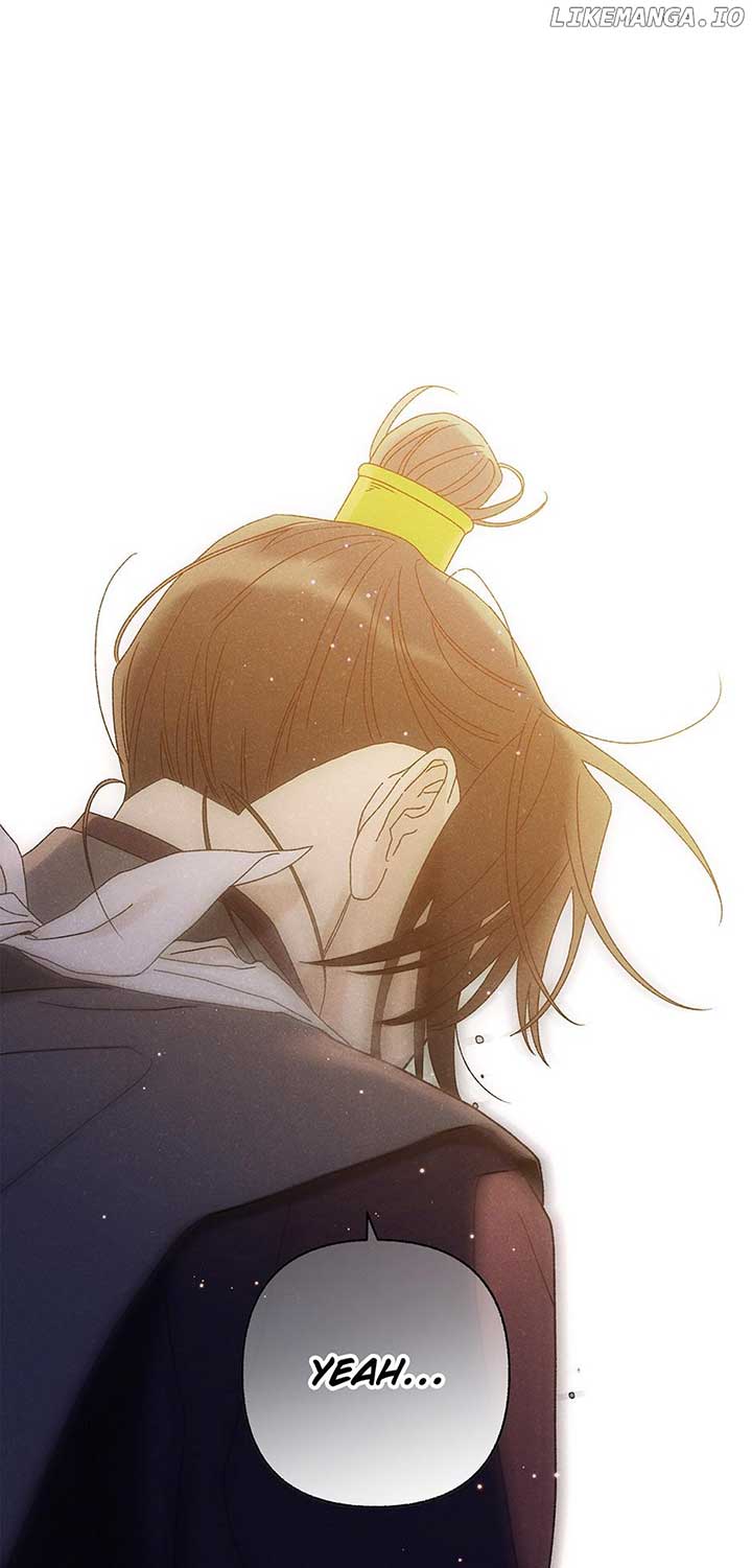 Royal Marriage (2024) Chapter 24 - Page 44