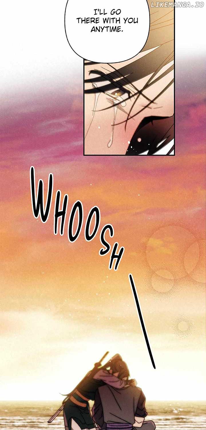 Royal Marriage (2024) Chapter 24 - Page 48