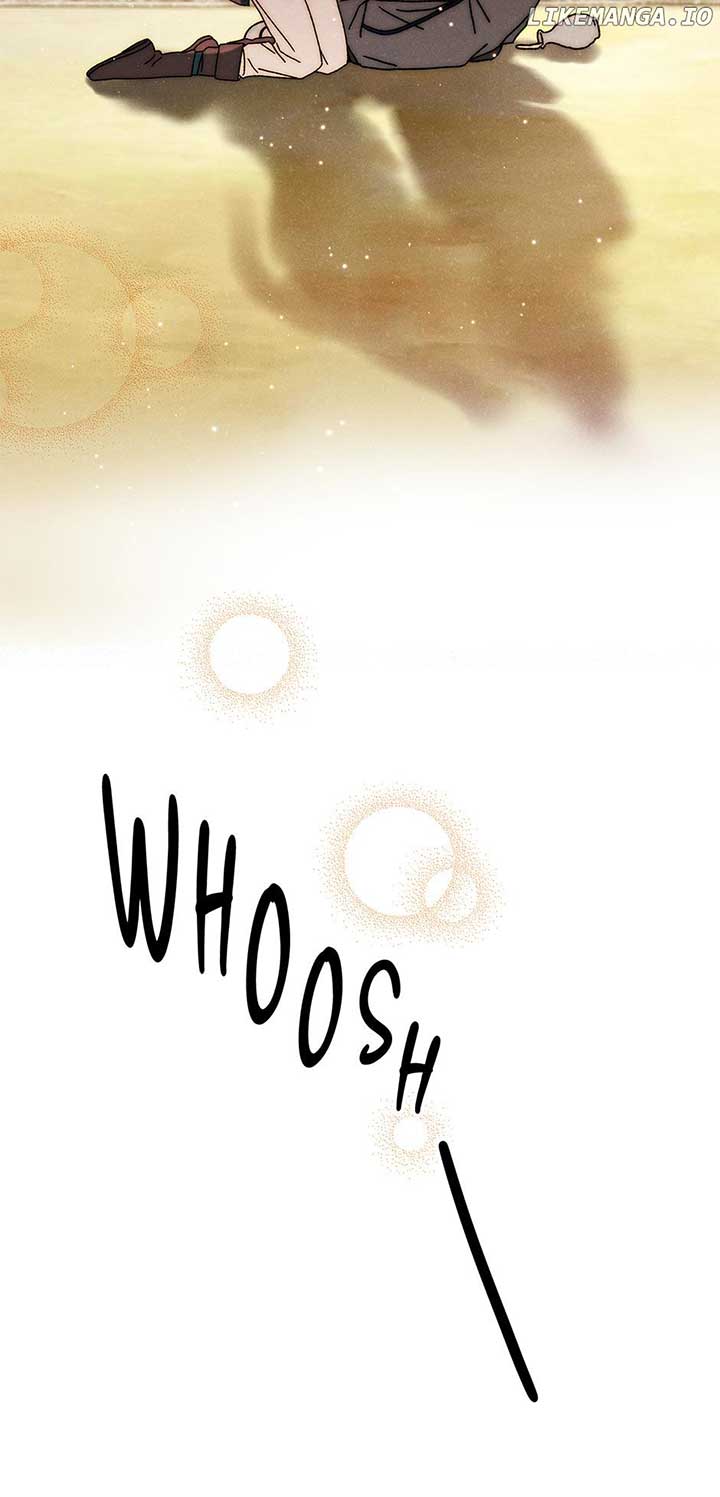 Royal Marriage (2024) Chapter 24 - Page 49