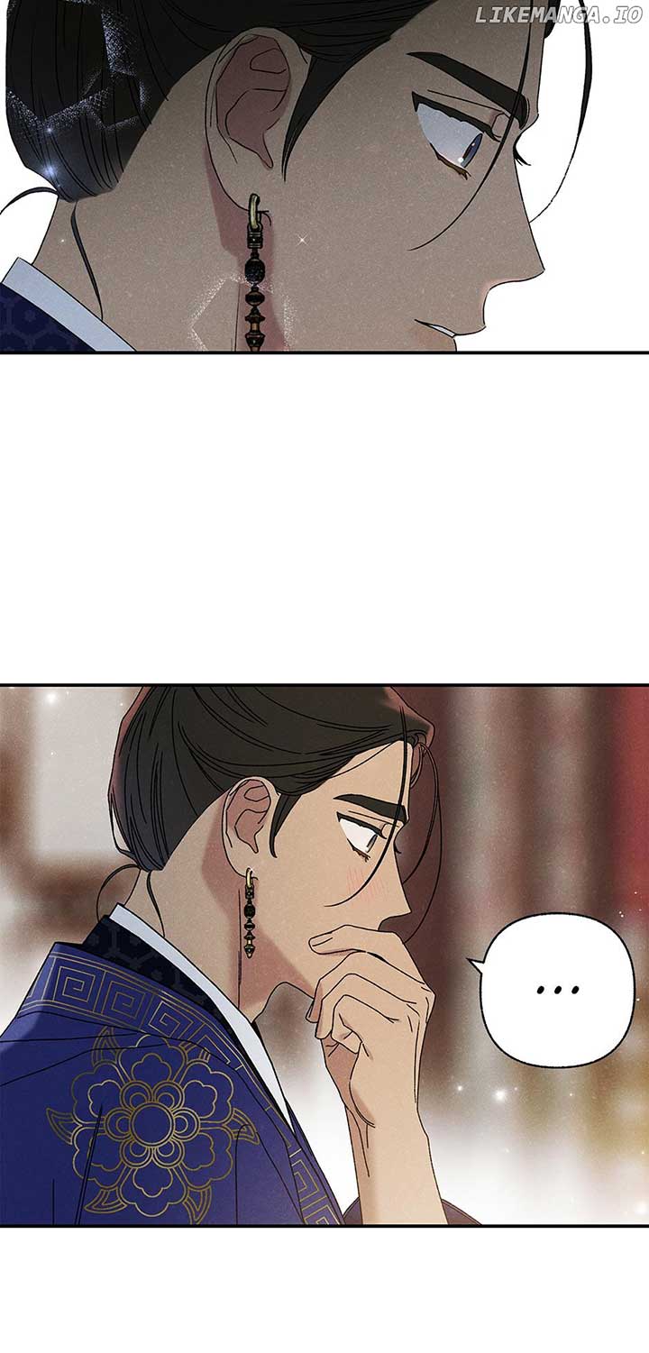 Royal Marriage (2024) Chapter 24 - Page 58