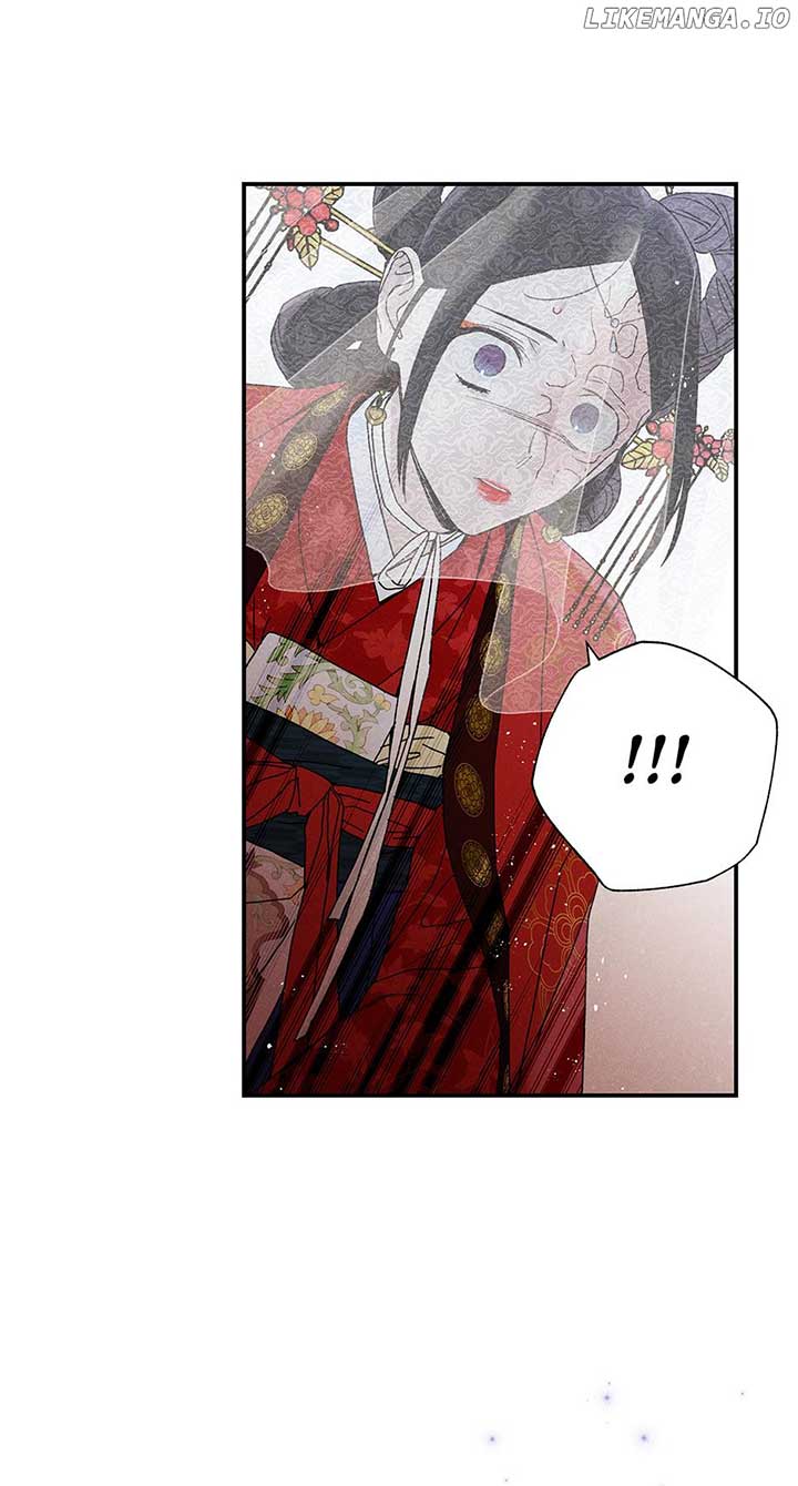 Royal Marriage (2024) Chapter 24 - Page 67