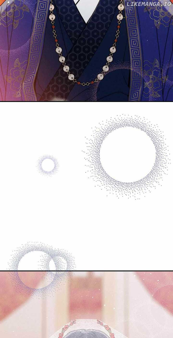 Royal Marriage (2024) Chapter 24 - Page 70