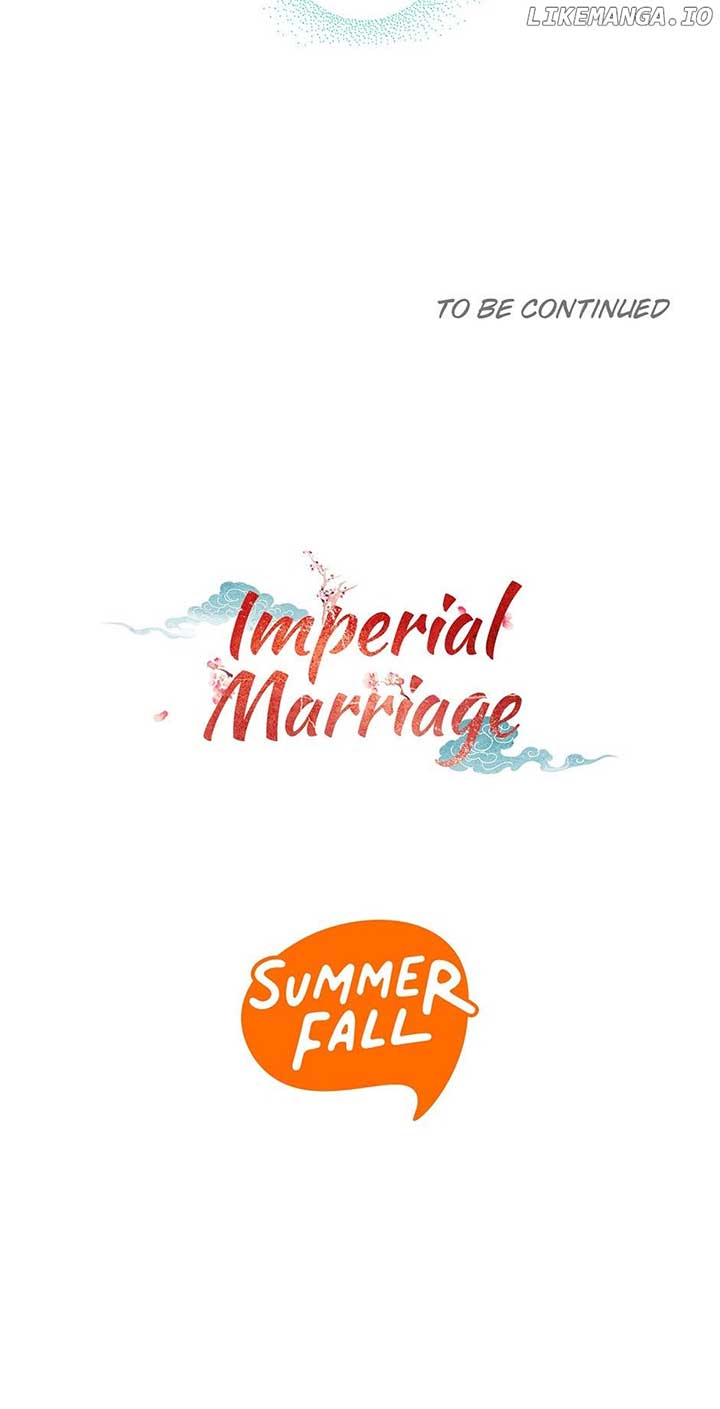 Royal Marriage (2024) Chapter 24 - Page 72