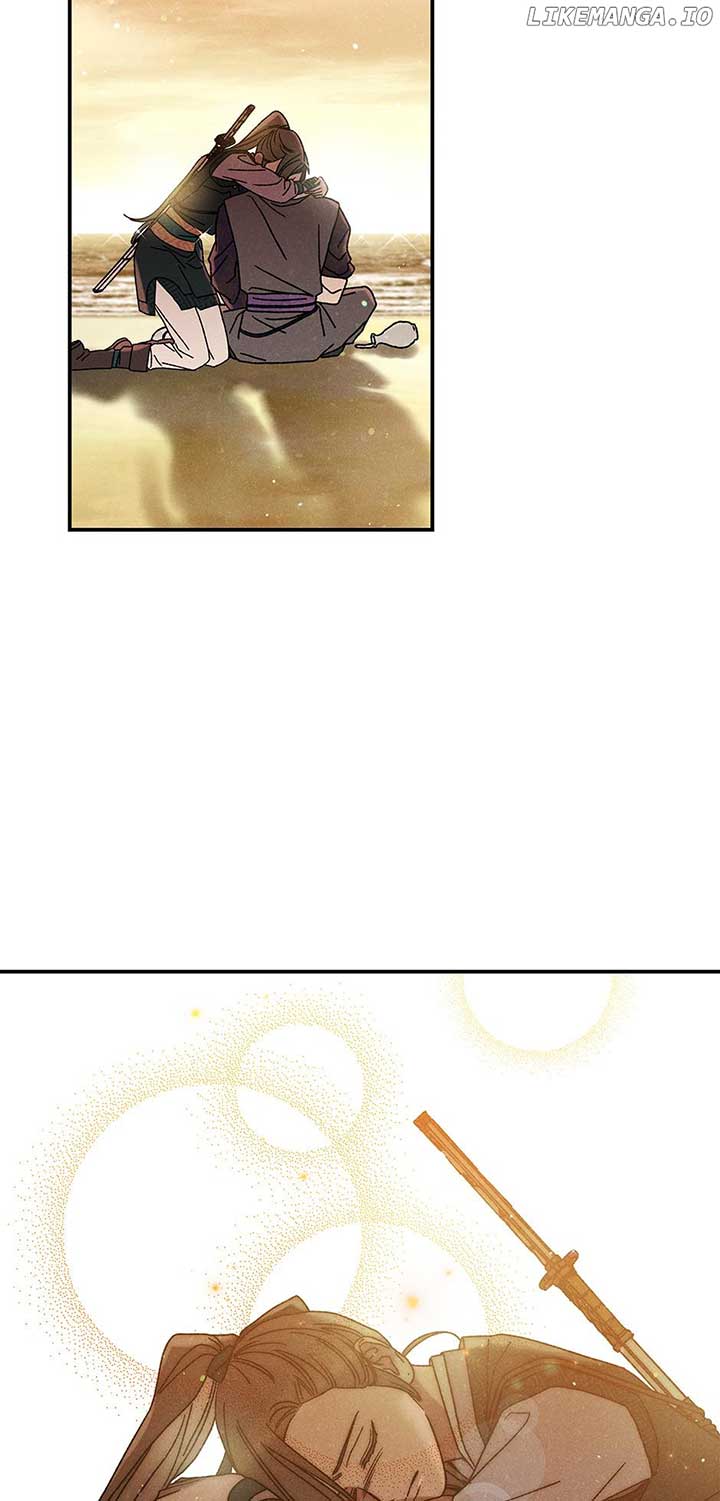 Royal Marriage (2024) Chapter 25 - Page 10