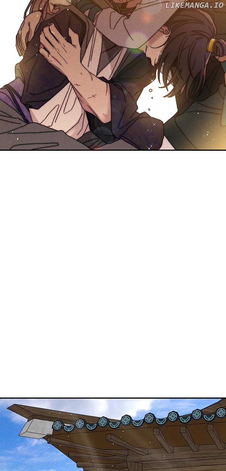 Royal Marriage (2024) Chapter 25 - Page 11