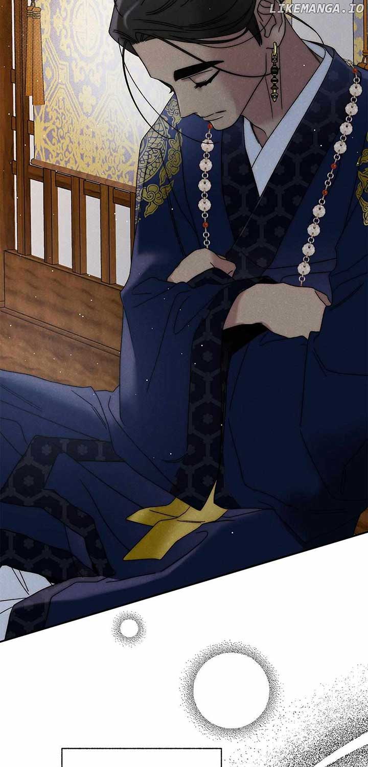 Royal Marriage (2024) Chapter 25 - Page 16