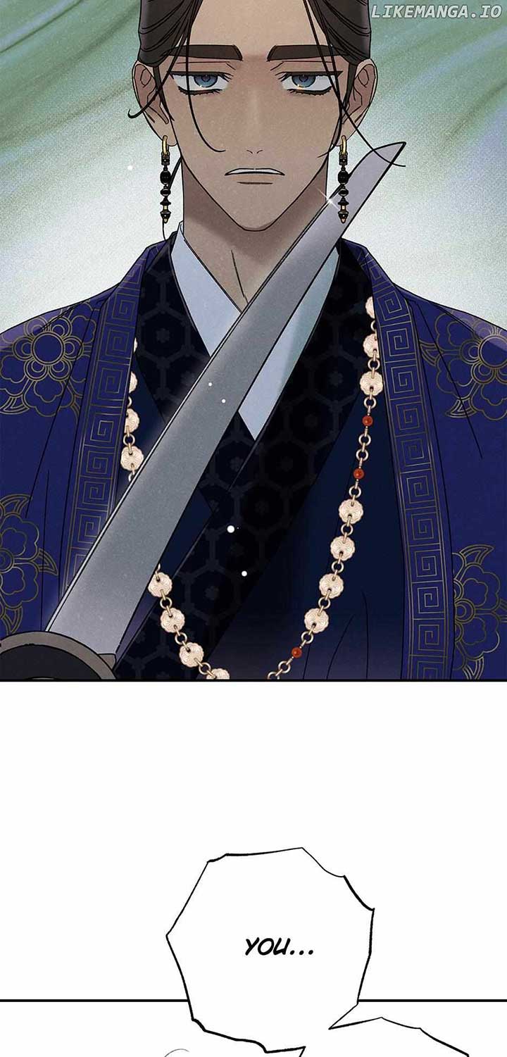 Royal Marriage (2024) Chapter 25 - Page 35