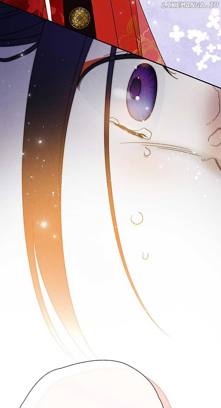 Royal Marriage (2024) Chapter 25 - Page 4